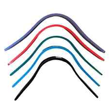 ADJUSTABLE GULLET BAR [