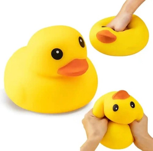 Craze fun soft - craze, mart