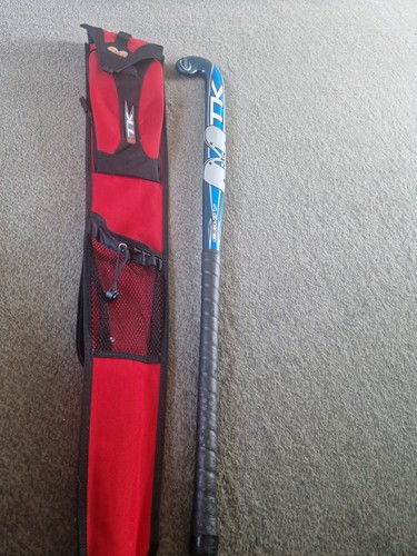 Xtreme late bow hockey - xtreme,