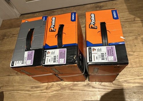 Paslode 141185 3 - x,