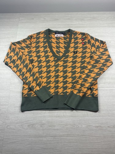 Fred perry amy winehouse - fred, x