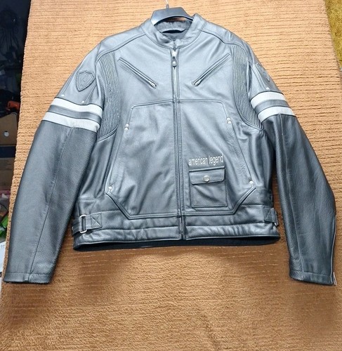 Arlen ness jacket - arlen, xl