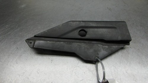 Yamaha xj900s diversion - yamaha,