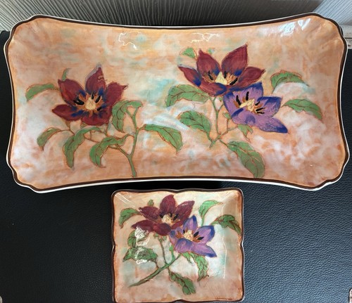 Royal doulton magnella - royal,