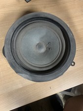 Audi Rs3 8p Seat Exeo 3r Front