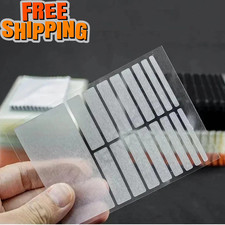 Invisible Ring Size Adjuster