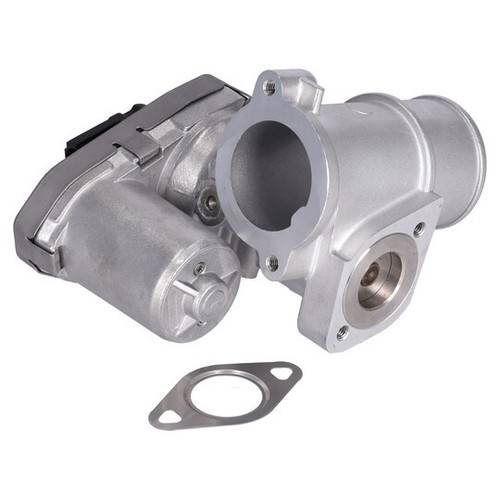 Egr valve for ford mondeo - ford,