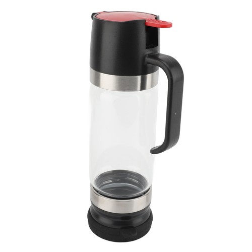 Honey pot gentle press use - pot,