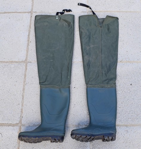 Unbranded rubber nylon - &,