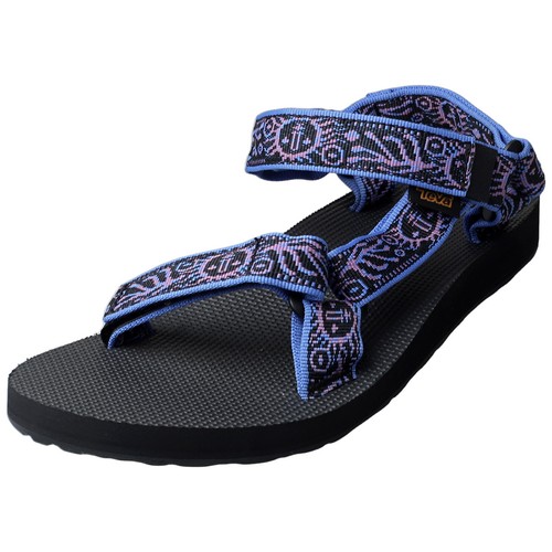 Teva original universal womens - teva,