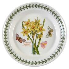 Portmeirion Botanic Garden Bread & Butter Plate 5483671