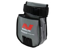 Minelab Multi Pocket Finds