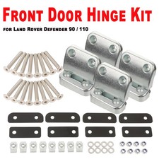 FOR LAND ROVER DEFENDER 90 110