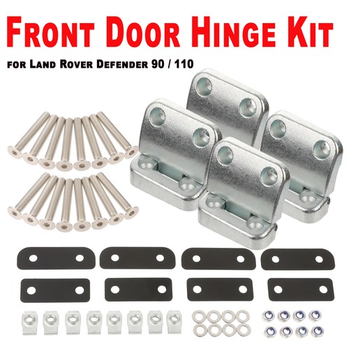 For land rover - for,