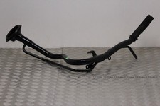 Nissan Qashqai Fuel Tank Filler Neck (2020)