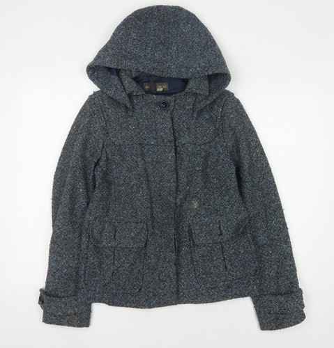 Trf collections women - collections, grey