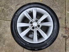 2012 - 2020 NISSAN NOTE E12 16