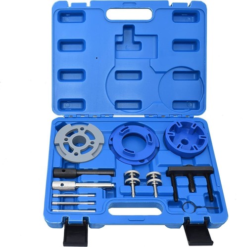 Ford transit engine - ford, timing