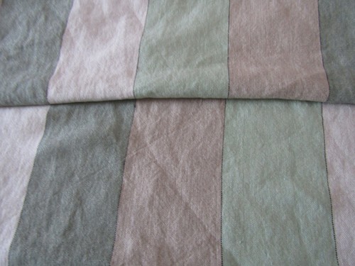 Designers guild fabric brera -  designers,