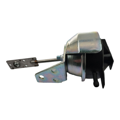 Turbocharger actuator audi - turbocharger,