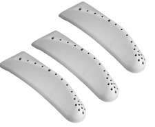 CANDY & HOOVER WASHING MACHINE