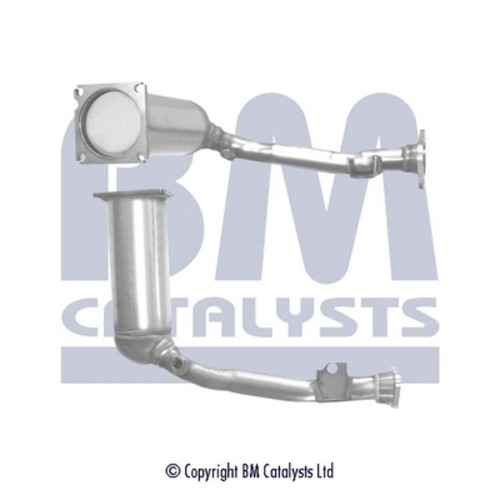 Fits citroen saxo vts - citroen,