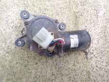 1993 NISSAN SKYLINE R33 GTST