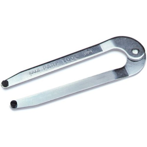 Park tool spa - tool, adjustable