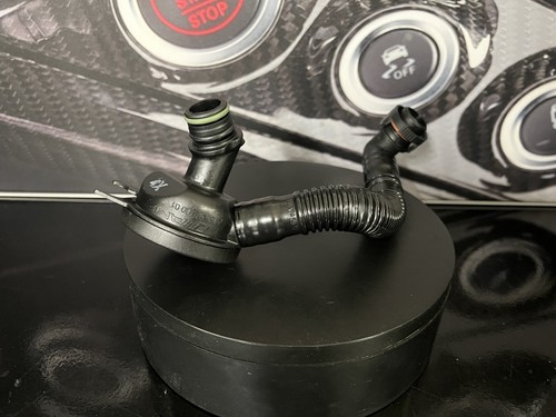 New genuine mercedes - genuine, pcv