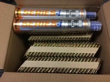 PPN35Ci 35MM Twist Nail & Gas