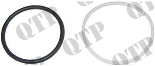 For massey ferguson lift - for,