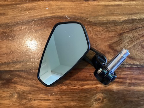 Motorbike mirror motorcycle - motorbike, mirror,motorcycle