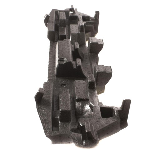 Genuine ford galaxy front - ford,