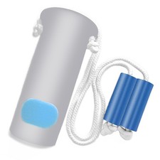 Sock Aid Device Sock Helpers to Put On Your Socks for Seniors Elderly Pregnant