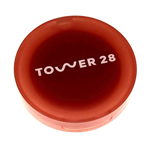 Tower getset blur set - tower,