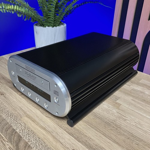 Musical fidelity ray hifi - musical,