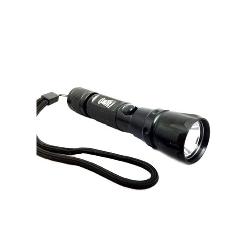 Clulite pocket lite - clulite, led