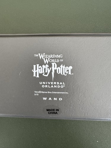 Harry potter hermione granger - harry,