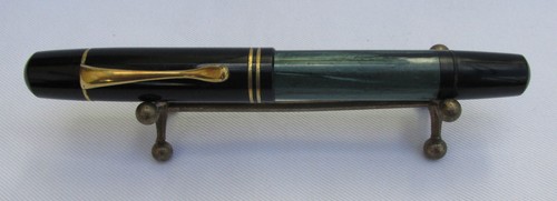Old pelikan 100n gunther - old,