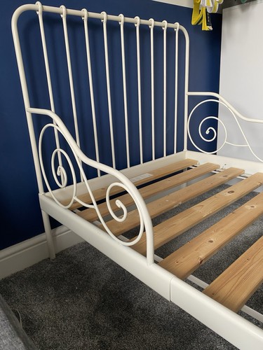 Ikea minnen old - minnen,