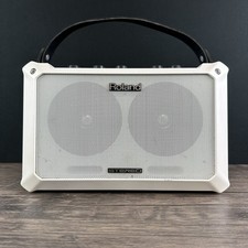 Roland MOBILE BA Battery