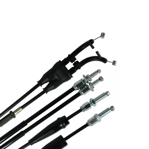 Apico throttle cable kawasaki - apico,