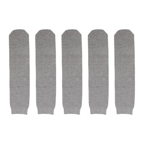 Stump shrinker cotton knee - shrinker,