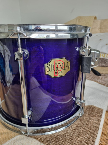 Premier signia maple 13in tom - premier,