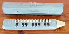 Hohner Melodica Student  with