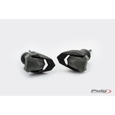 PUIG SIDEWALK PADS MOD. R19