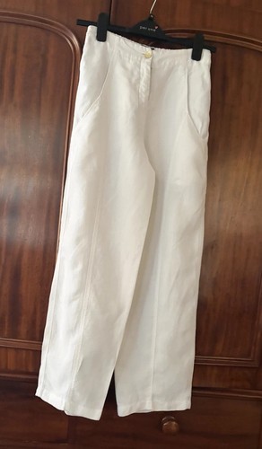 Oska women white wide - oska, women's