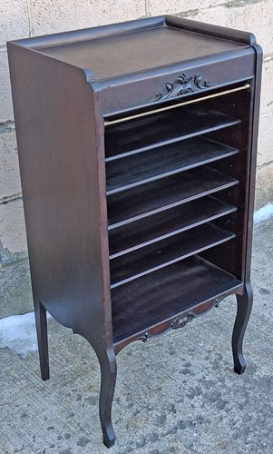 Antique vintage victorian - antique, old