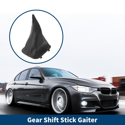 Car gear shift - 1,