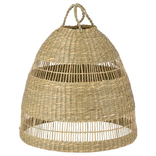 Ikea torared pendant - ikea, lamp